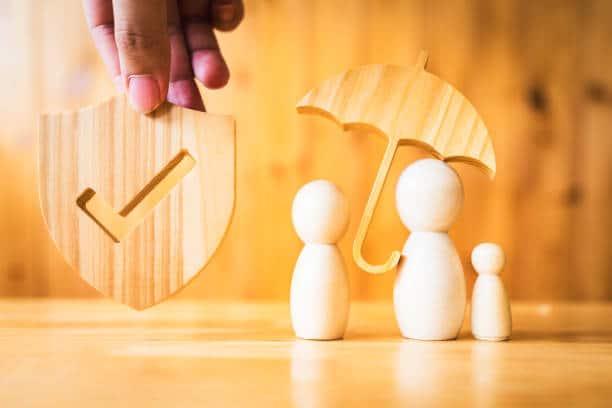 Các gói bảo hiểm của BIDV MetLife: lưu ý khi mua sản phẩm