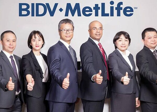 Bảo Hiểm Nhân Thọ BIDV Metlife Có Tốt Không?