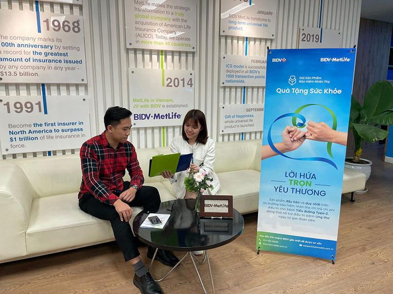 Vi phạm hợp đồng là điều khách hàng nên tránh 