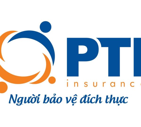 Bảo hiểm sức khỏe PTI