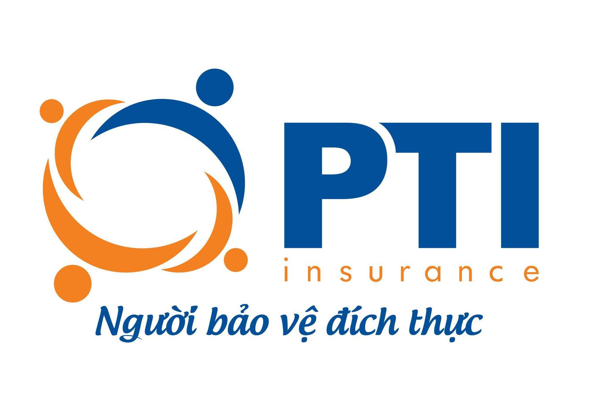 Bảo hiểm sức khỏe PTI