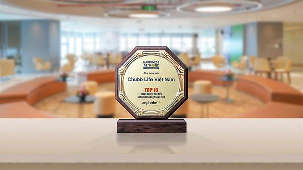 Bạn đã biết gì về bảo hiểm nhân thọ Chubb Life? Các gói tiêu biểu?
