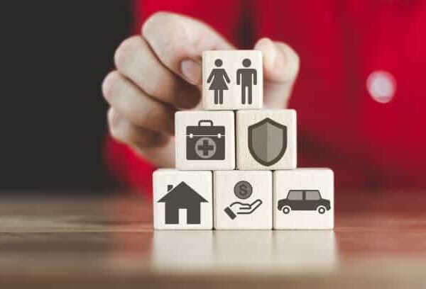 Các gói bảo hiểm của Chubb Life: lưu ý khi mua sản phẩm