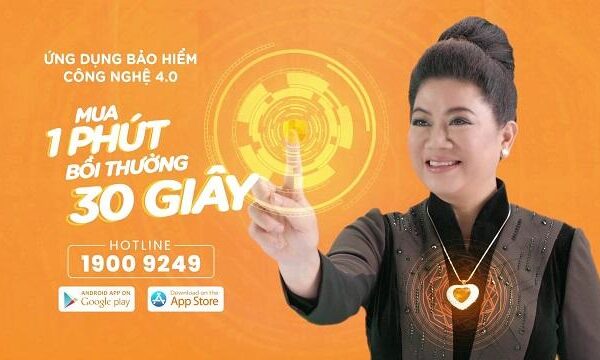 Bảo hiểm LIAN là gì? Các thông tin bạn cần biết về bảo hiểm LIAN