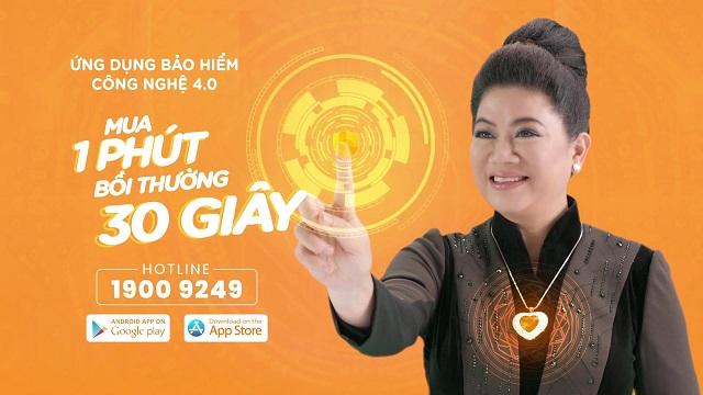 Bảo hiểm LIAN là gì? Các thông tin bạn cần biết về bảo hiểm LIAN