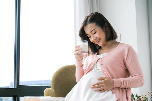 Bảo hiểm nhân thọ thai sản – lựa chọn tối ưu cho cả mẹ và bé