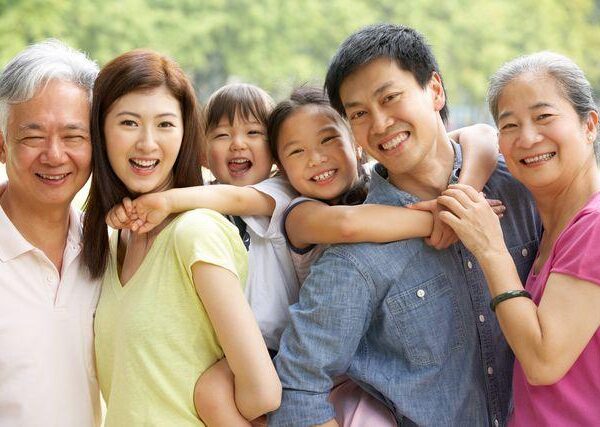Gói bảo hiểm Nhân thọ nào tốt nhất?