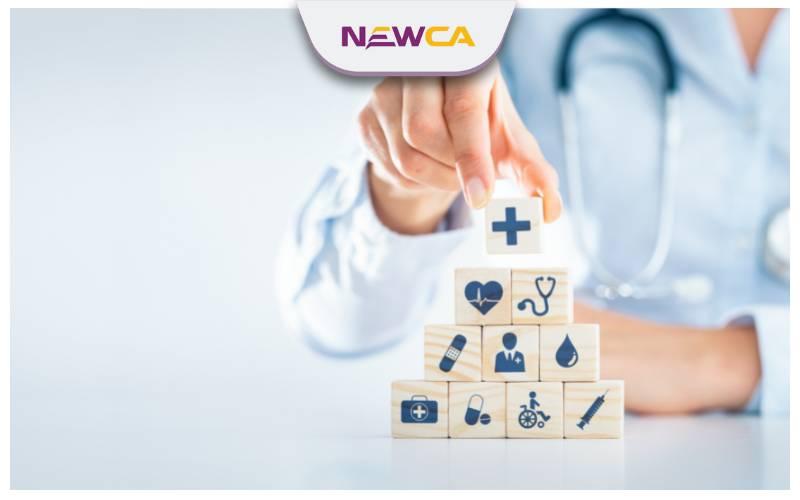 Gói bảo hiểm bảo vệ sức khỏe