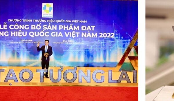 Gói Bảo hiểm nhân thọ 20 năm của Bảo Việt Nhân thọ