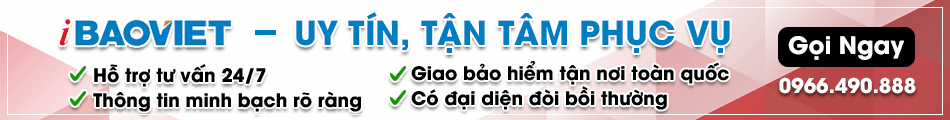 cta-banner