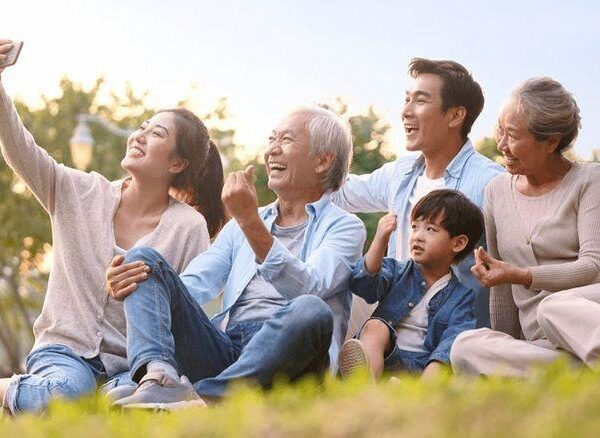 Bảo hiểm sức khỏe toàn diện PVI