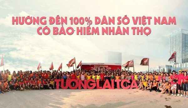 Bảo Hiểm TCA Của Nước Nào? Bảo Hiểm TCA Có Lừa Đảo Không?