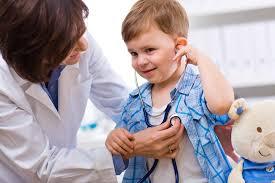 Bảo hiểm Trẻ em - VBI Care - Gói Cơ Bản