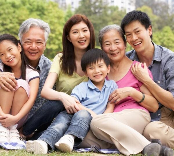 Các Gói Bảo Hiểm Bảo Việt An Gia – An Tâm Tận Hưởng Cuộc Sống
