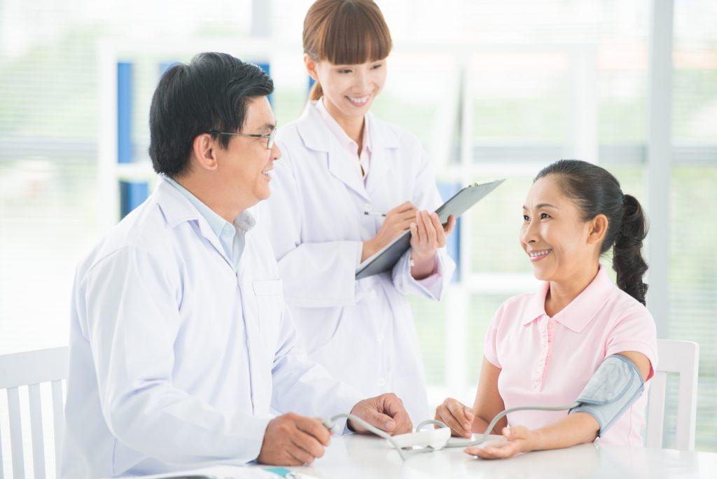 Các gói bảo hiểm Bảo Việt