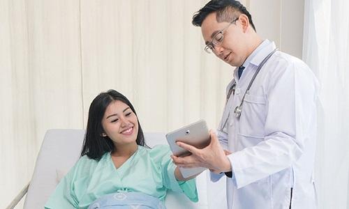 Bảo hiểm Bảo Việt