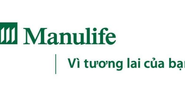 Tìm hiểu về các gói bảo hiểm Manulife cho gia đình
