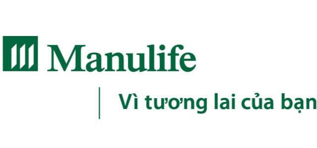 Tìm hiểu về các gói bảo hiểm Manulife cho gia đình