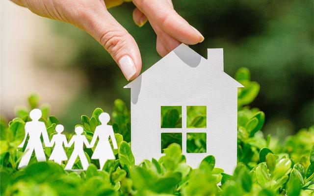 Các gói bảo hiểm manulife cho gia đình - Manulife Sống khỏe mỗi ngày