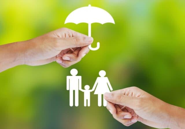 Quyền lợi dành cho khách hàng
