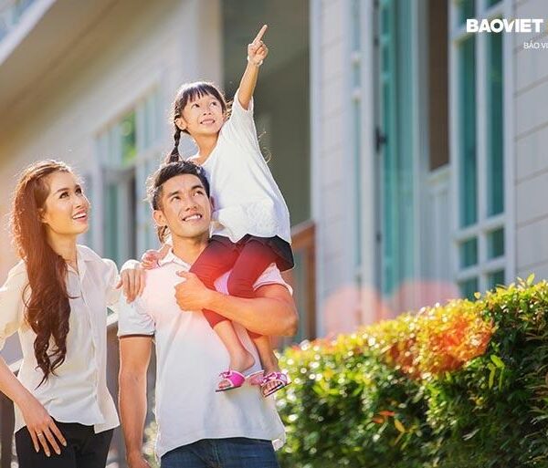 Các sản phẩm Bảo hiểm bổ trợ Bảo Việt Nhân thọ