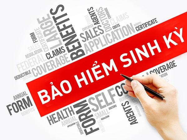 bao-hiem-sinh-ky-la-gi