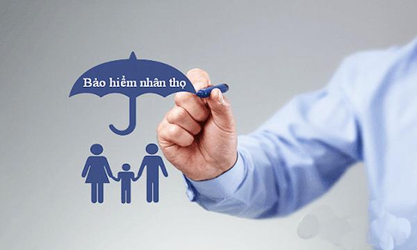 so-sanh-cac-loai-bao-hiem-nhan-tho-