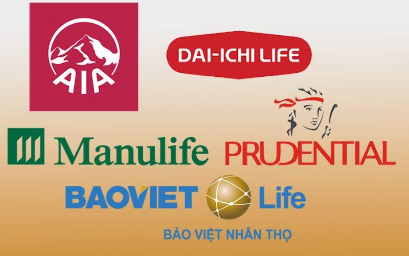 Cơ hội ngành bảo hiểm