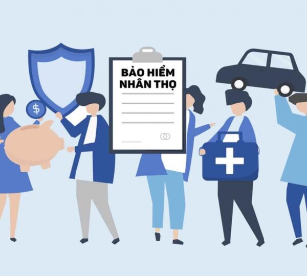 Hướng dẫn đăng tuyển dụng miễn phí bảo hiểm trên Tiva hiệu quả