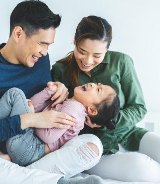 Bảo hiểm nhân thọ  không dành cho tất cả mọi&nbspngười