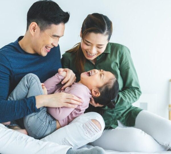 Bảo hiểm nhân thọ  không dành cho tất cả mọi&nbspngười