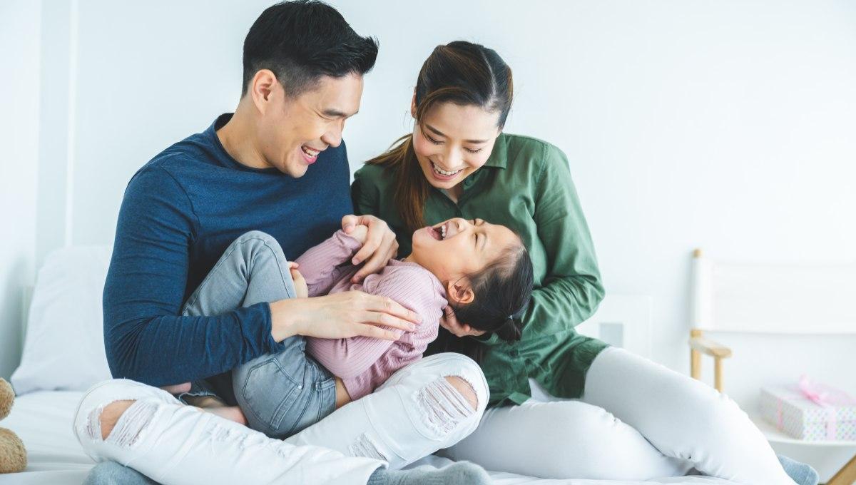Bảo hiểm nhân thọ không dành cho tất cả mọi người