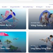 ĐẢNG CỘNG SẢN VIỆT NAM