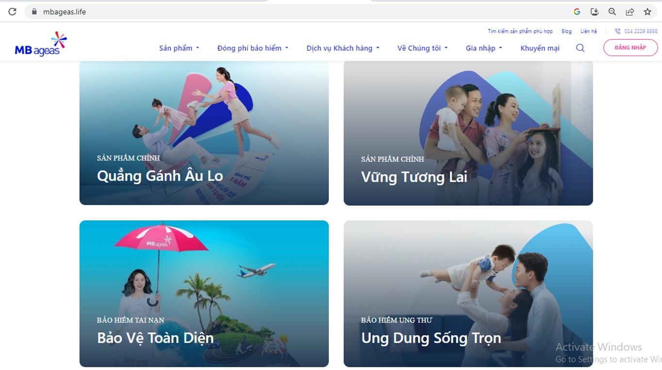 ĐẢNG CỘNG SẢN VIỆT NAM