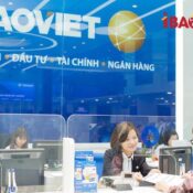 Tập Đoàn Bảo Việt & các Thông Tin Cần Biết