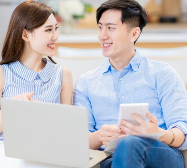 Đóng phí bảo hiểm nhân thọ:  Những thông tin cần biết