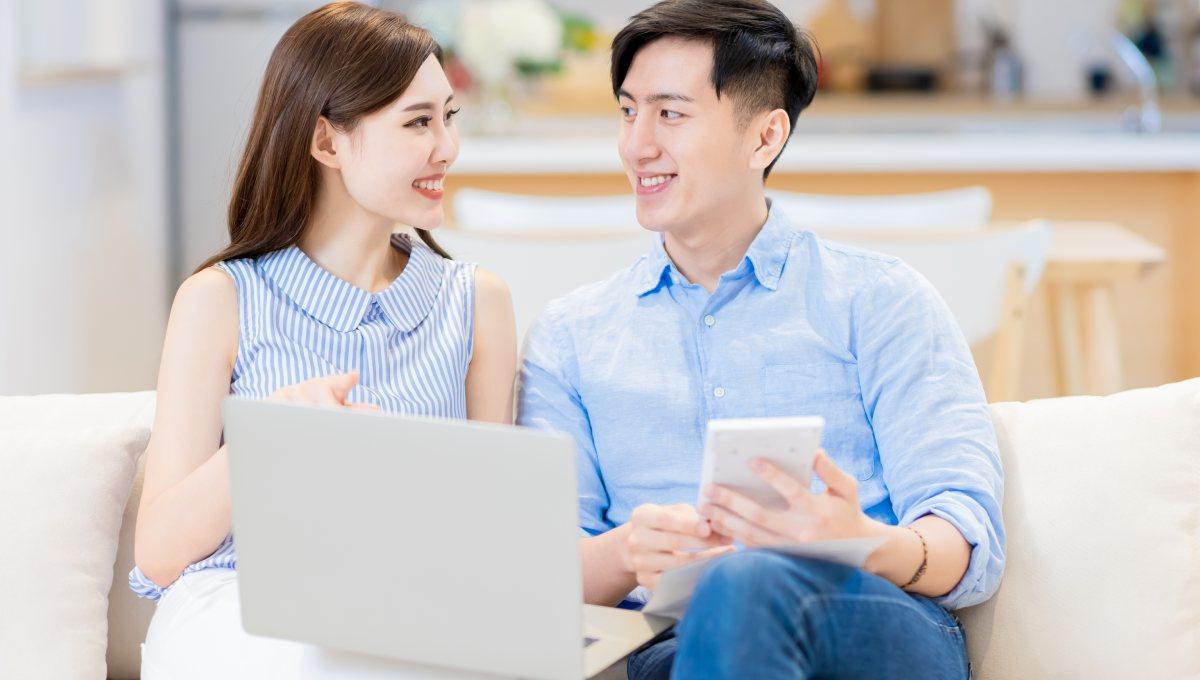 Đóng phí bảo hiểm nhân thọ: Những thông tin cần biết