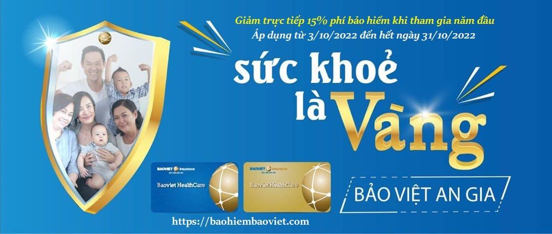 Bảo hiểm sức khỏe trẻ em, chăm sóc sức khỏe trẻ em toàn diện
