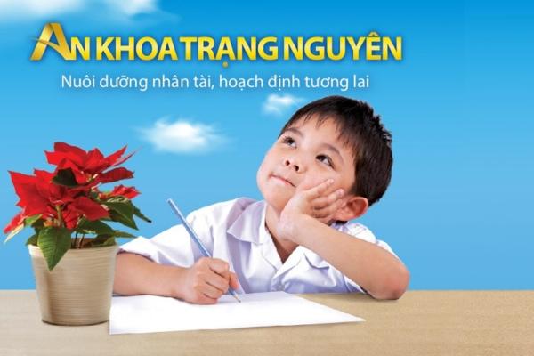 bao-hiem-bao-nhi-toan-dien-cua-generali