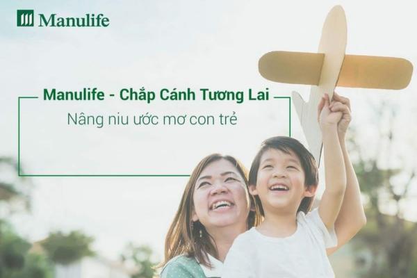 nen-uu-tien-lua-chon-bao-hiem-cho-nguoi-tru-cot-gia-dinh