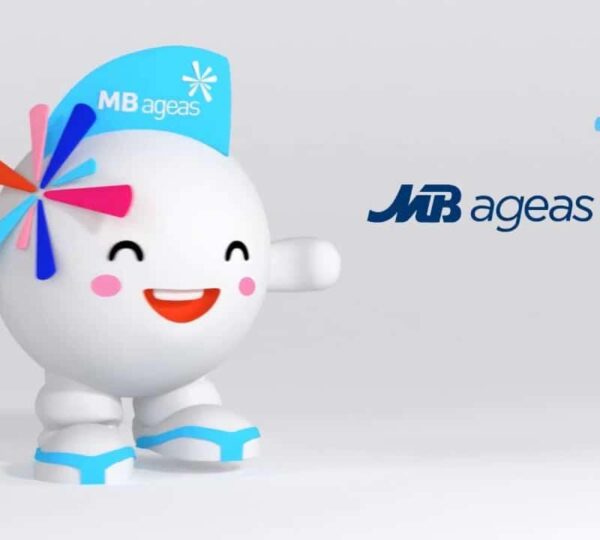 Bảo hiểm MB Ageas Life: Giới thiệu công ty, sản phẩm ưu việt và liên hệ tư vấn