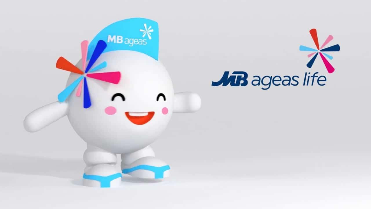 Bảo hiểm MB Ageas Life: Giới thiệu công ty, sản phẩm ưu việt và liên hệ tư vấn