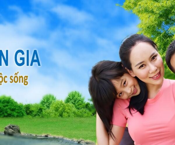 Bảo hiểm chi phí y tế, sức khỏe Bảo Việt An gia - Uy tín - Thiết thực
