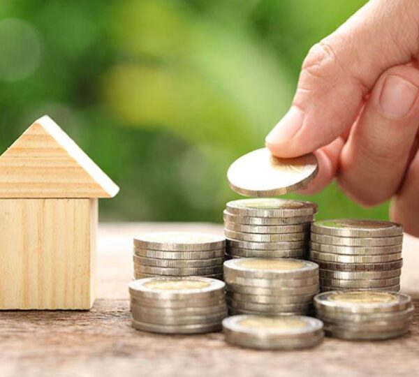 Lãi suất của các công ty bảo hiểm nhân thọ