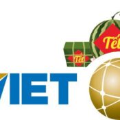 Thông báo lãi suất đầu tư/tỷ lệ bảo tức công bố năm 2022