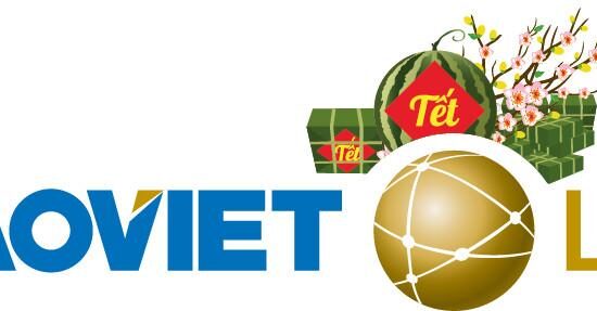 Thông báo lãi suất đầu tư/tỷ lệ bảo tức công bố năm 2022
