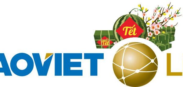 Thông báo lãi suất đầu tư/tỷ lệ bảo tức công bố năm 2022