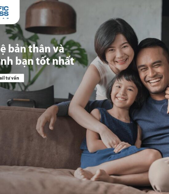 Bảo hiểm sức khỏe cho người già nên mua của hãng nào?