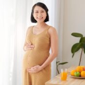 Tìm hiểu bảo hiểm thai sản trước và trong quá trình mang thai