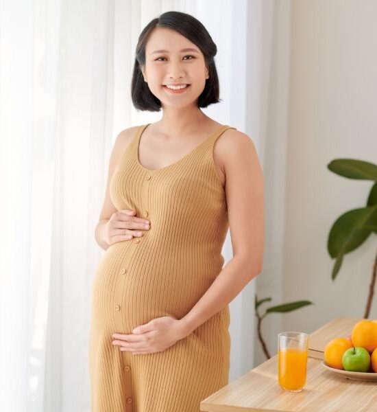 Tìm hiểu bảo hiểm thai sản trước và trong quá trình mang thai